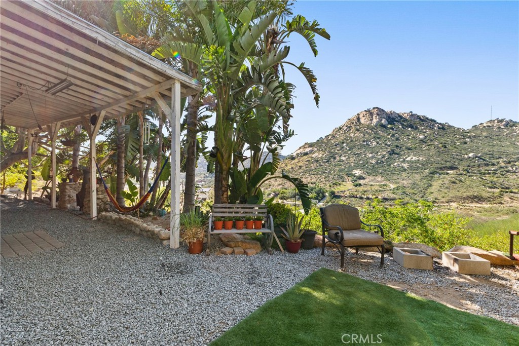 38942 Jubilee Way Property Photo 43