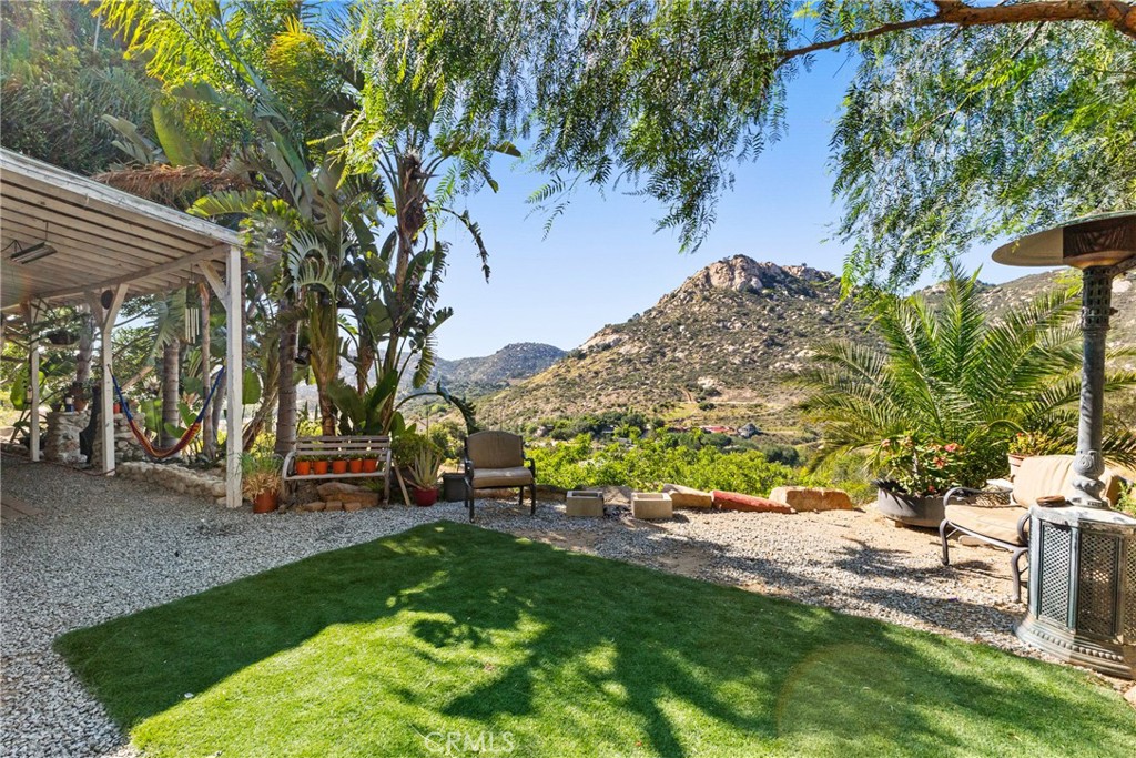 38942 Jubilee Way Property Photo 44