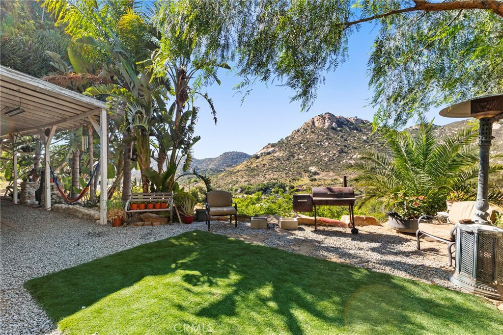 38942 Jubilee Way Property Photo 45