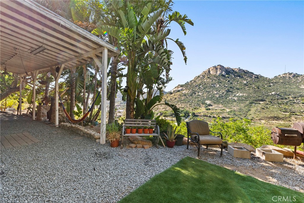 38942 Jubilee Way Property Photo 46