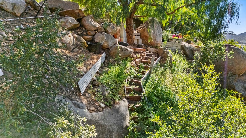 38942 Jubilee Way Property Photo 51