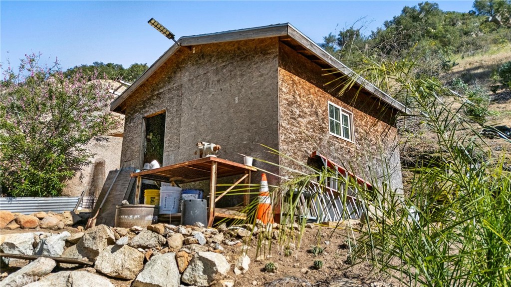 38942 Jubilee Way Property Photo 53