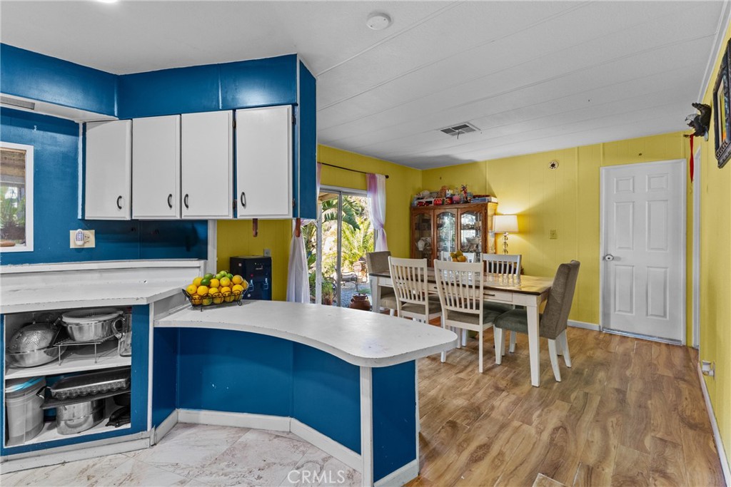 38942 Jubilee Way Property Photo 56