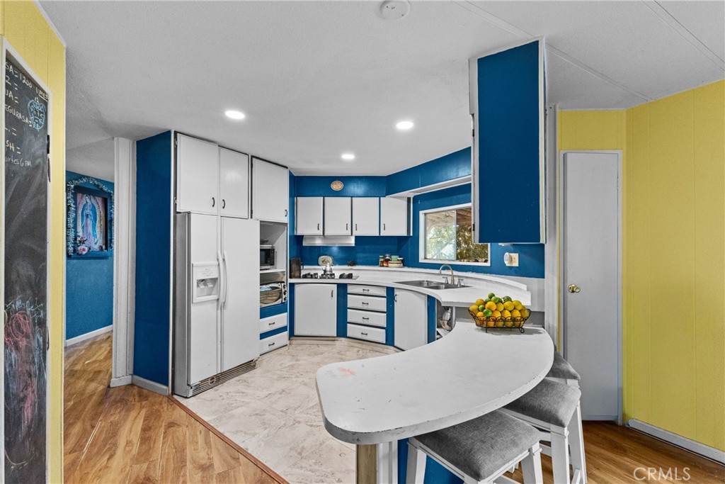 38942 Jubilee Way Property Photo 57