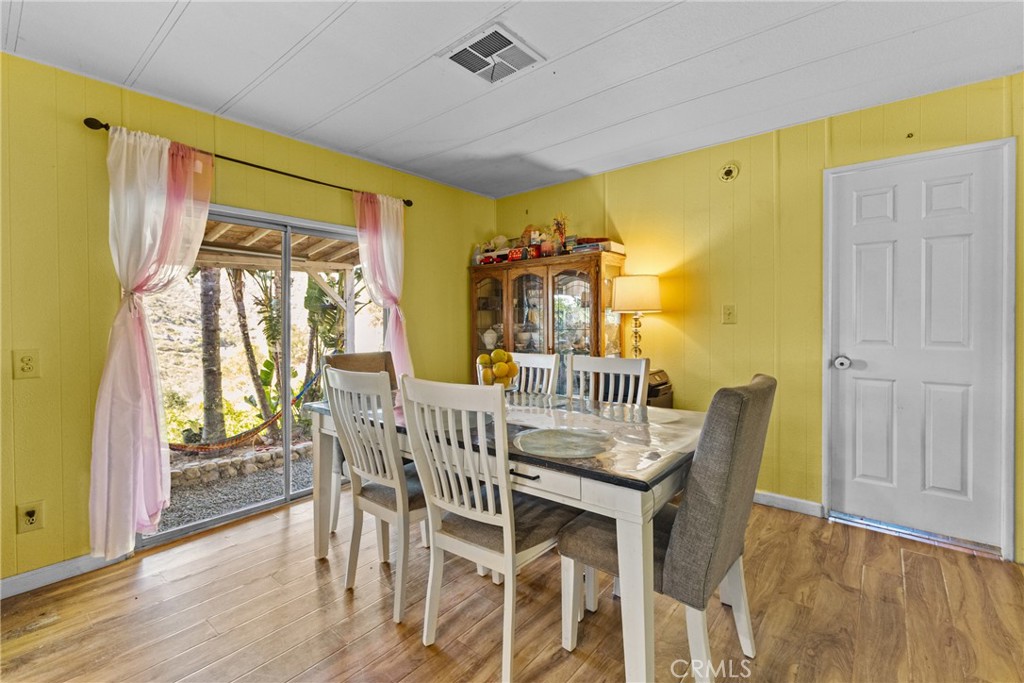 38942 Jubilee Way Property Photo 58