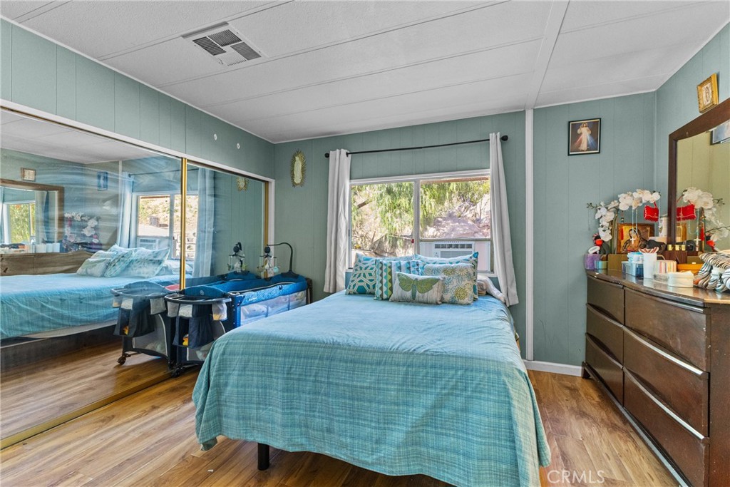 38942 Jubilee Way Property Photo 61
