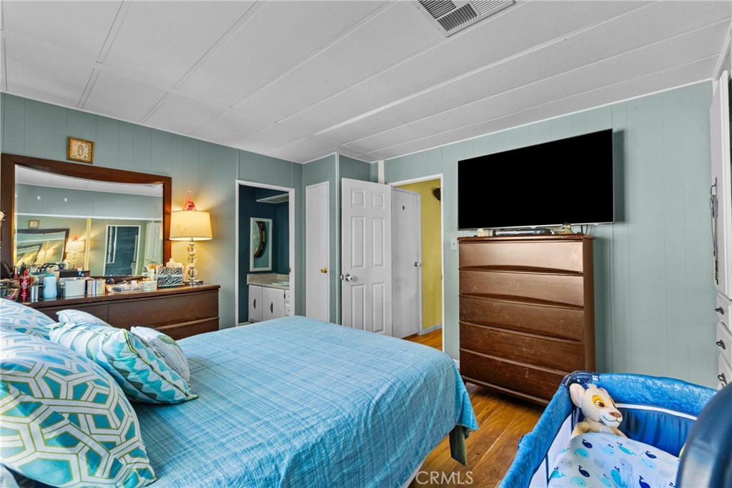 38942 Jubilee Way Property Photo 62
