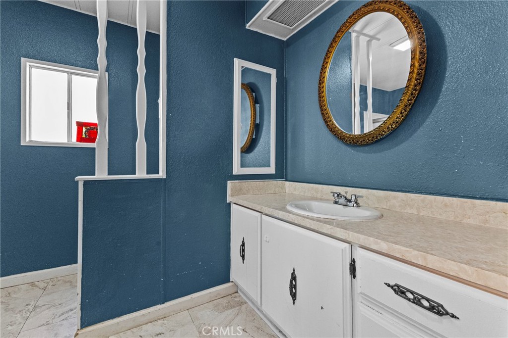 38942 Jubilee Way Property Photo 63