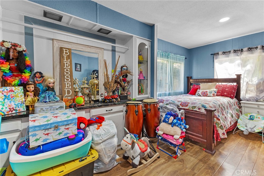 38942 Jubilee Way Property Photo 68