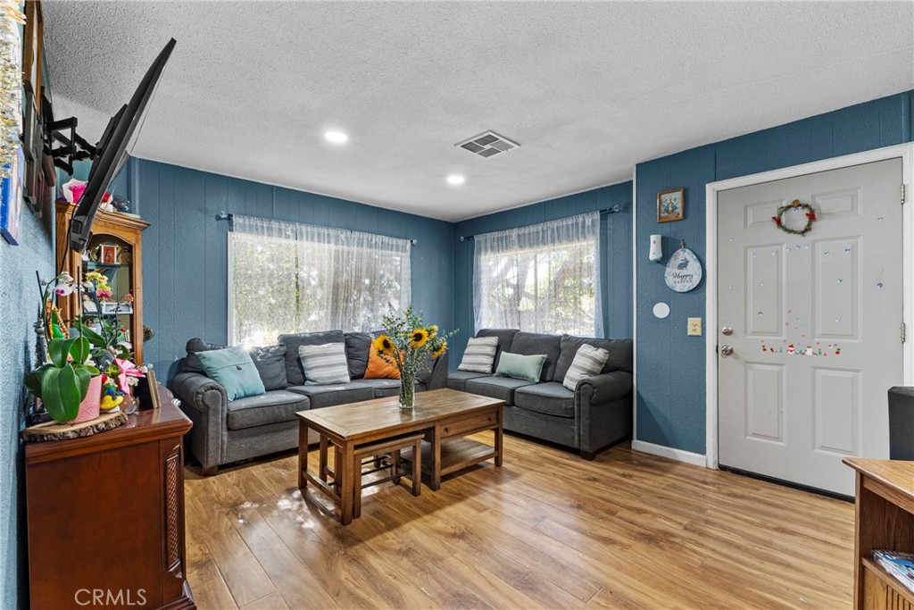 38942 Jubilee Way Property Photo 69