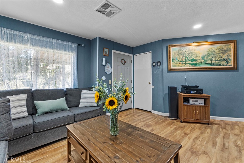 38942 Jubilee Way Property Photo 70