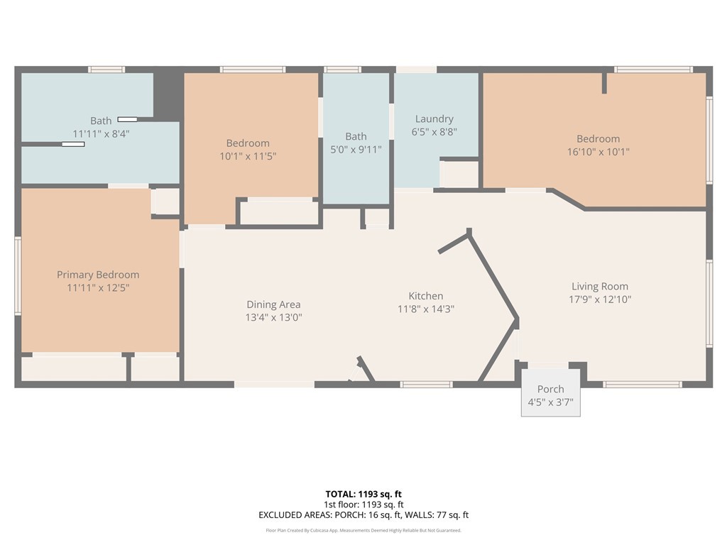 38942 Jubilee Way Property Photo 72