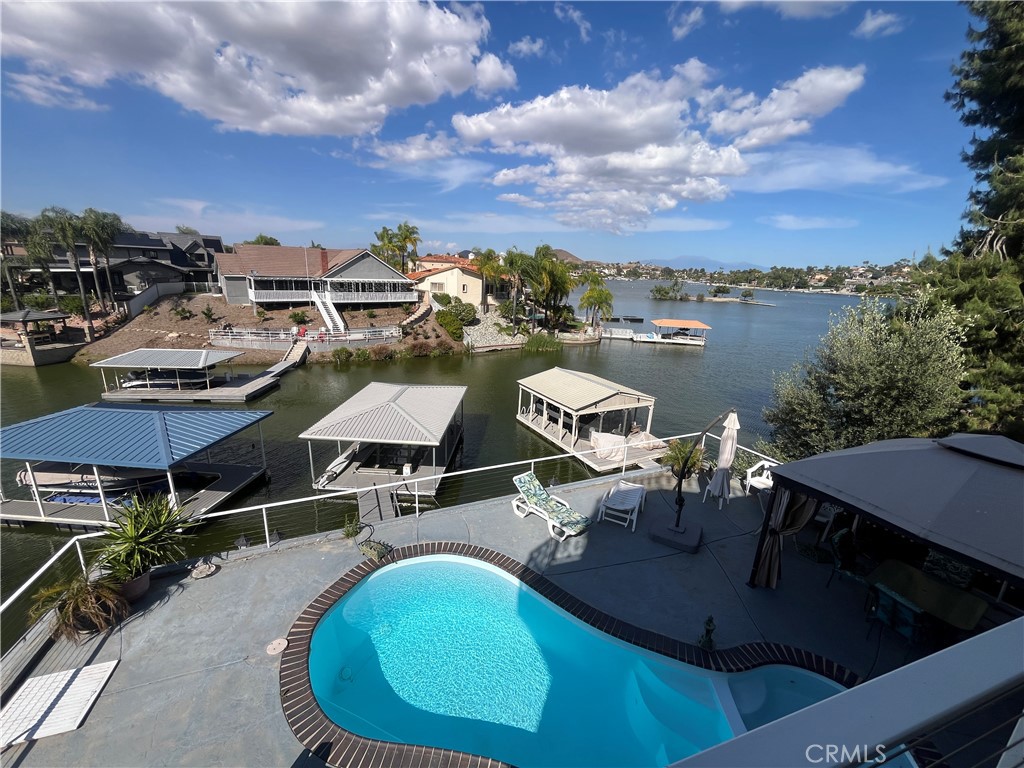 30594 Longhorn Drive Property Photo 1