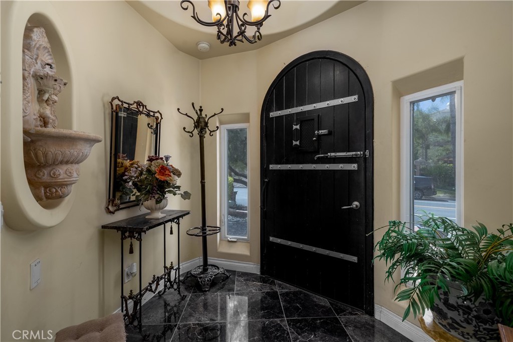 30594 Longhorn Drive Property Photo 7