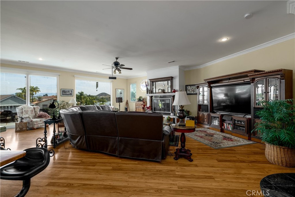 30594 Longhorn Drive Property Photo 10