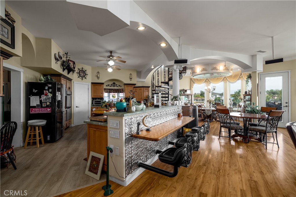 30594 Longhorn Drive Property Photo 11