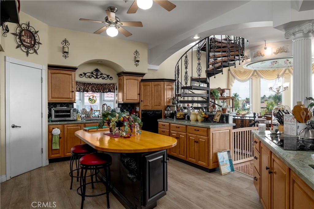 30594 Longhorn Drive Property Photo 12