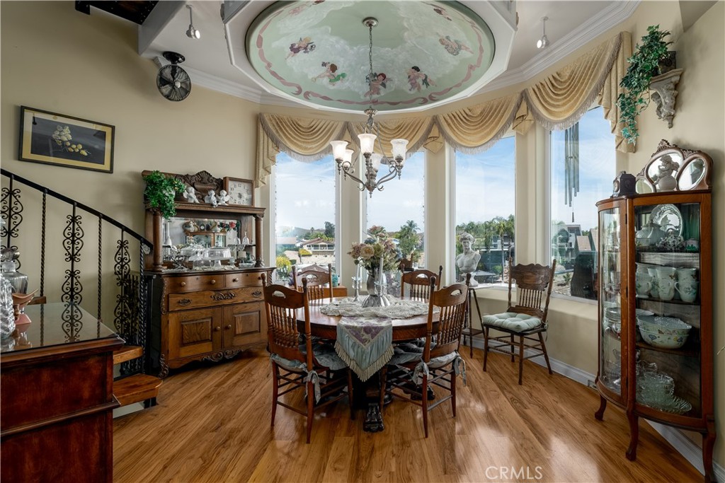 30594 Longhorn Drive Property Photo 15