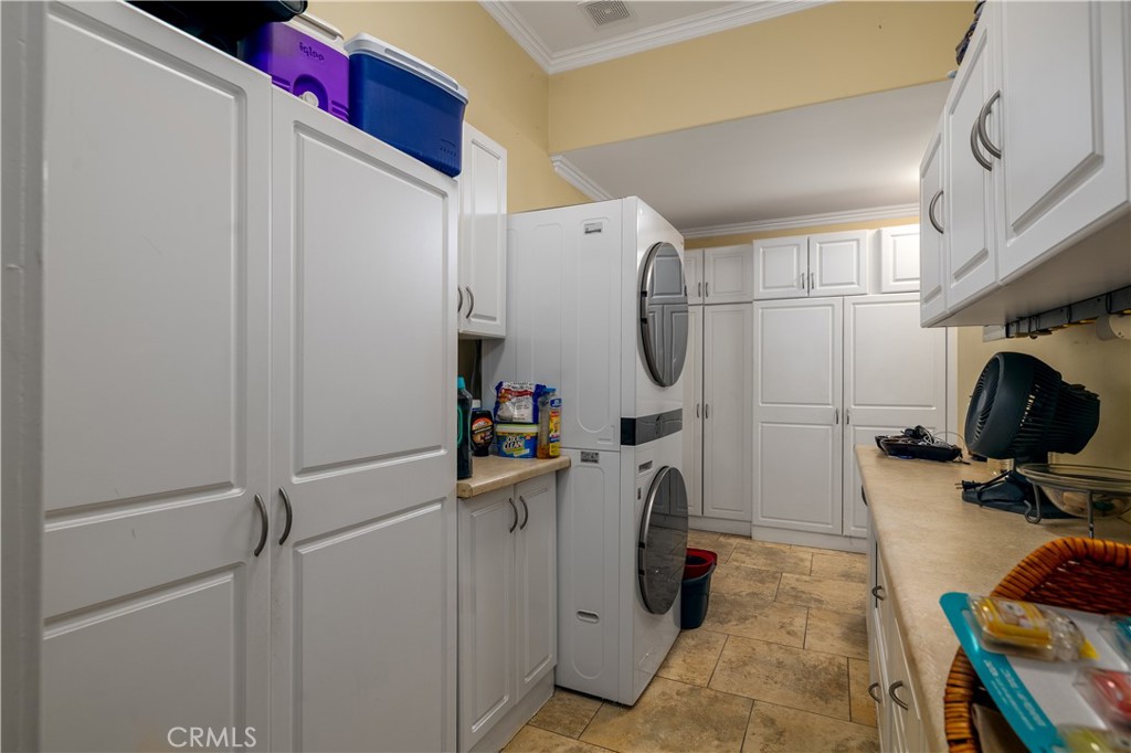 30594 Longhorn Drive Property Photo 16