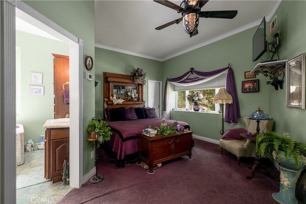 30594 Longhorn Drive Property Photo 17