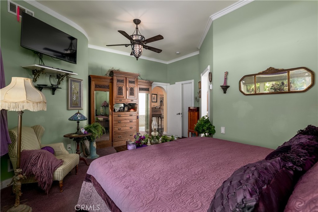 30594 Longhorn Drive Property Photo 18
