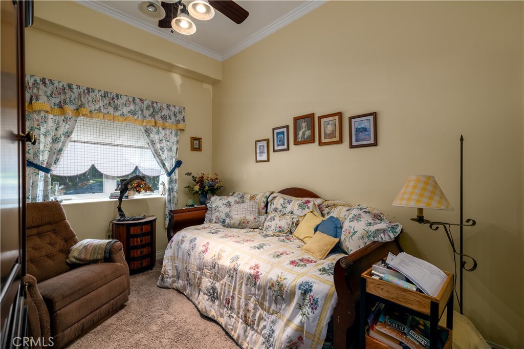 30594 Longhorn Drive Property Photo 21