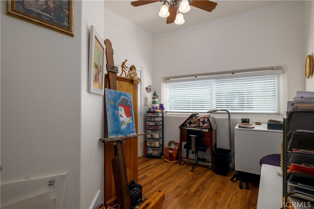 30594 Longhorn Drive Property Photo 22