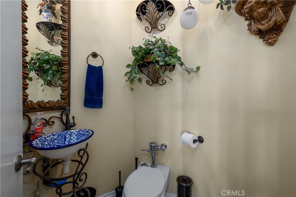 30594 Longhorn Drive Property Photo 25