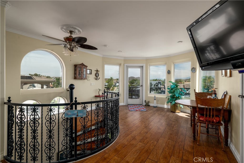 30594 Longhorn Drive Property Photo 26