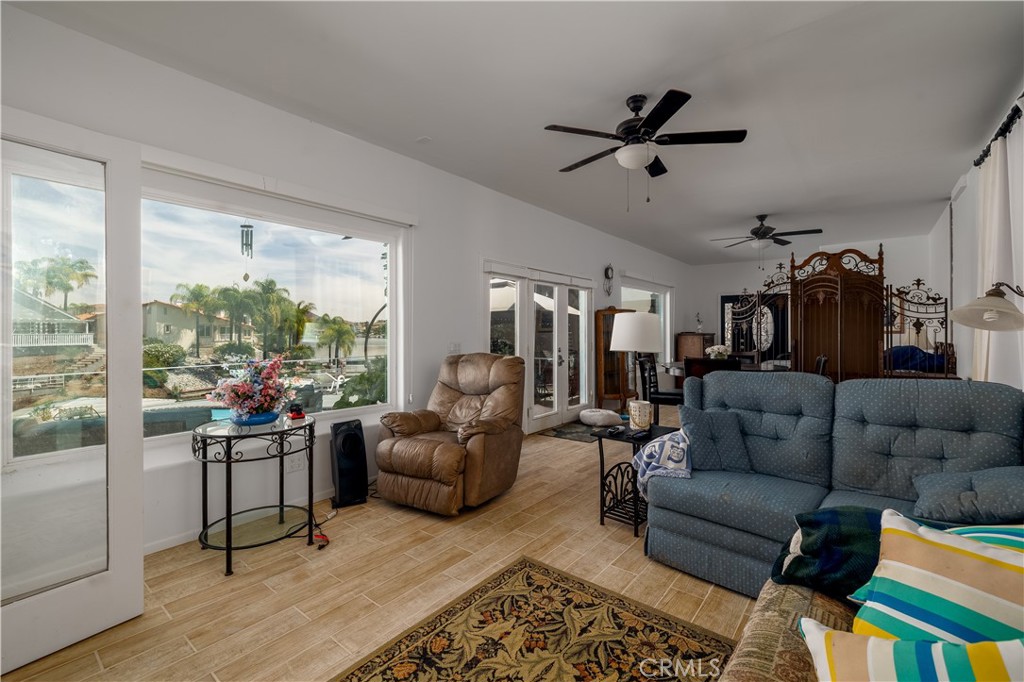 30594 Longhorn Drive Property Photo 29
