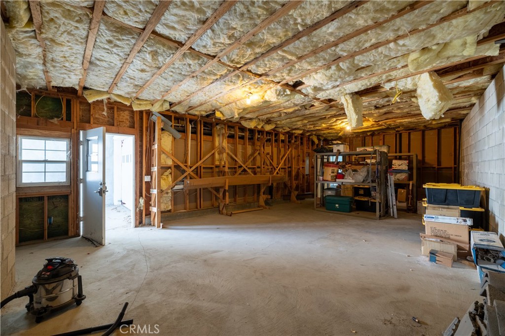 30594 Longhorn Drive Property Photo 31