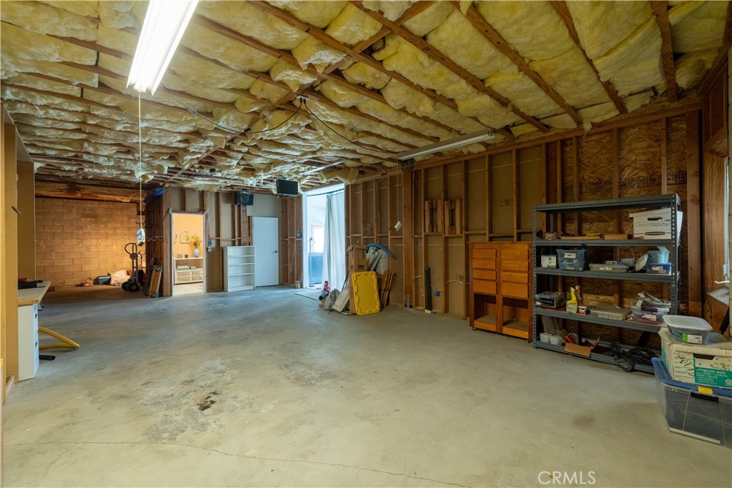 30594 Longhorn Drive Property Photo 32