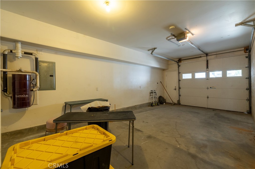 30594 Longhorn Drive Property Photo 33