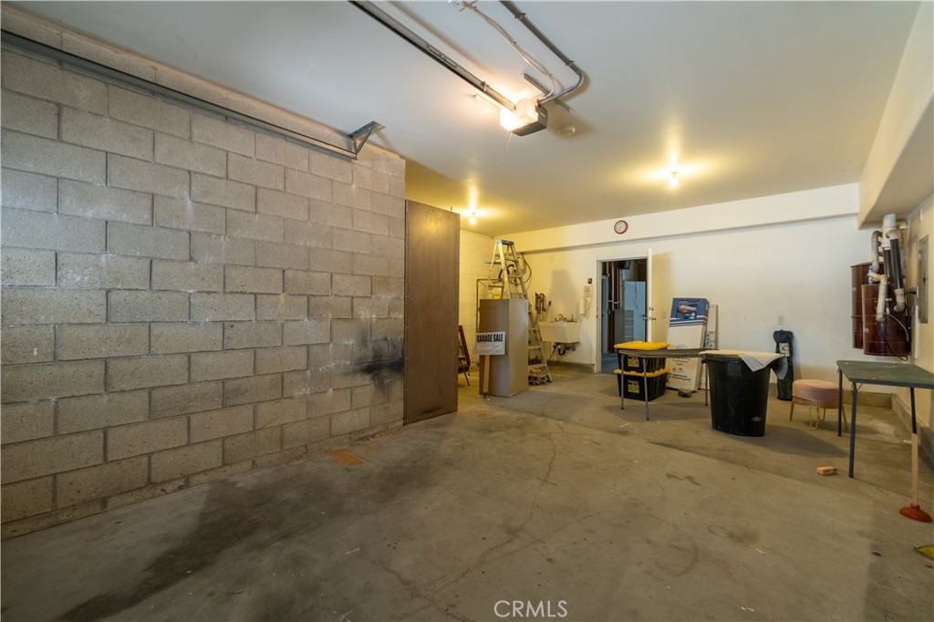 30594 Longhorn Drive Property Photo 34