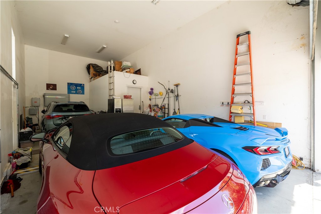 30594 Longhorn Drive Property Photo 35