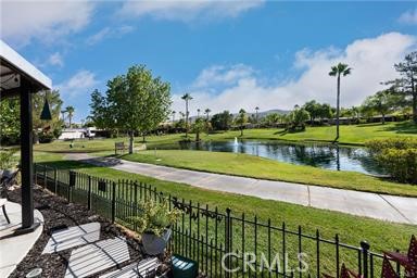 45525 Highway 79 Site 418 Property Photo 5