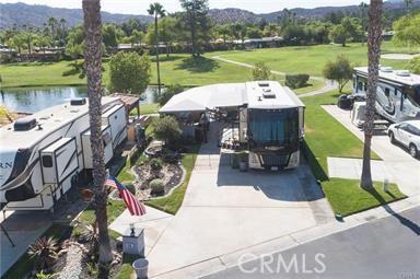 45525 Highway 79 Site 418 Property Photo 6