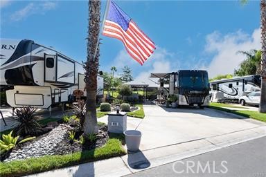 45525 Highway 79 Site 418 Property Photo 11