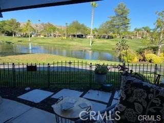 45525 Highway 79 Site 418 Property Photo 12