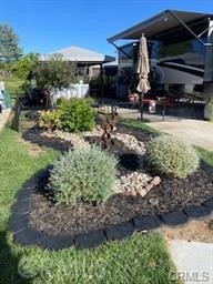 45525 Highway 79 Site 418 Property Photo 14