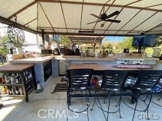 45525 Highway 79 Site 418 Property Photo 16