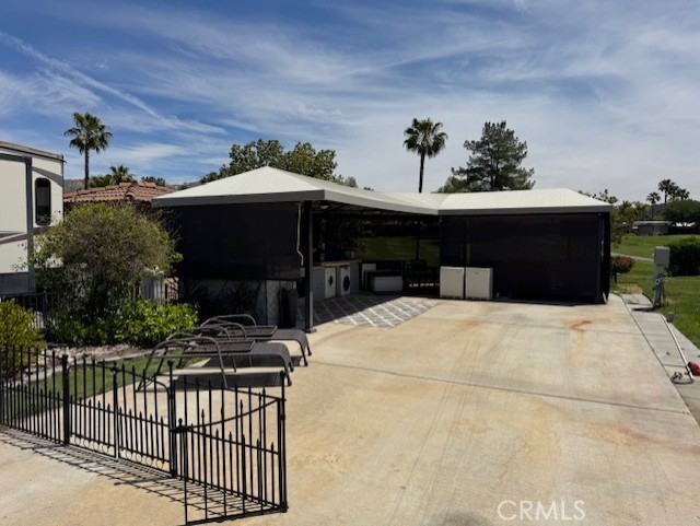 45525 Highway 79 Site 418 Property Photo 18