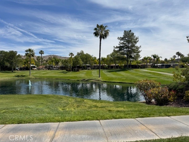 45525 Highway 79 Site 418 Property Photo 20
