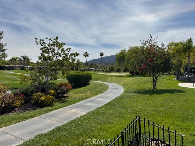 45525 Highway 79 Site 418 Property Photo 21