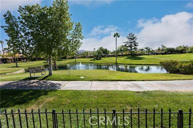 45525 Highway 79 Site 418 Property Photo 23