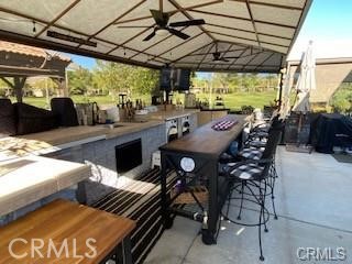 45525 Highway 79 Site 418 Property Photo 25