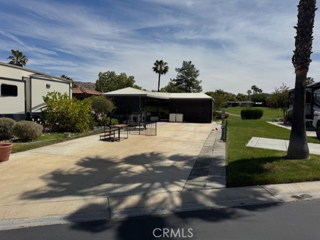 45525 Highway 79 Site 418 Property Photo 28