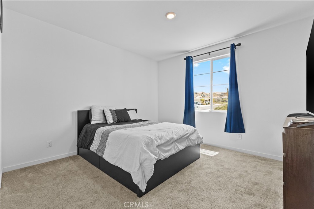 36780 Arietta Way Property Photo 15