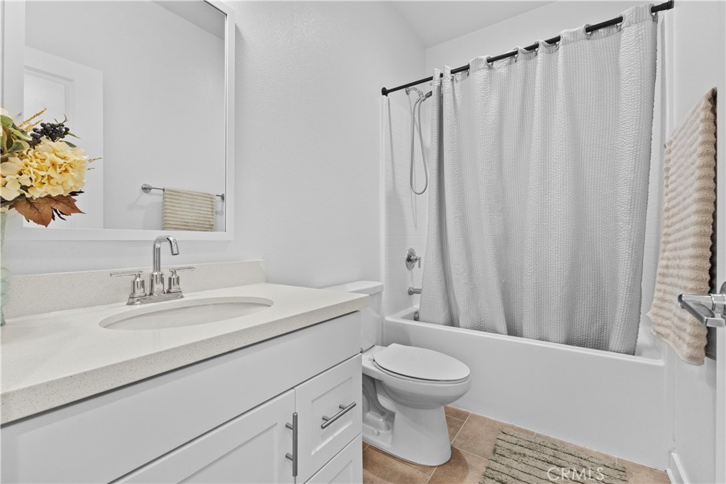 36780 Arietta Way Property Photo 16