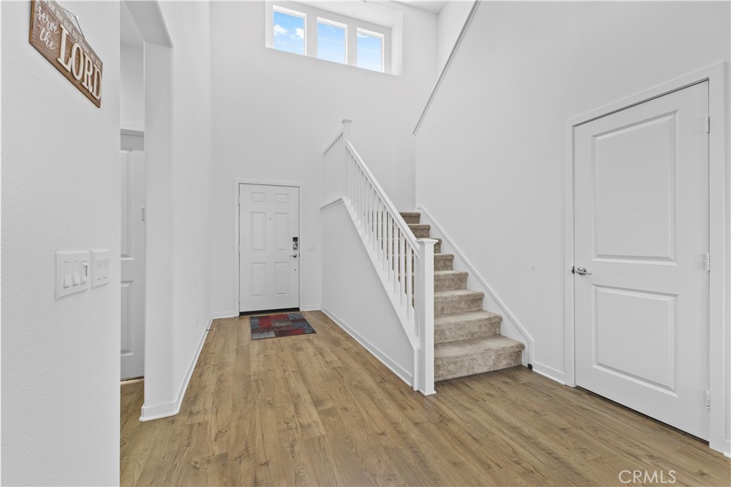 36780 Arietta Way Property Photo 17